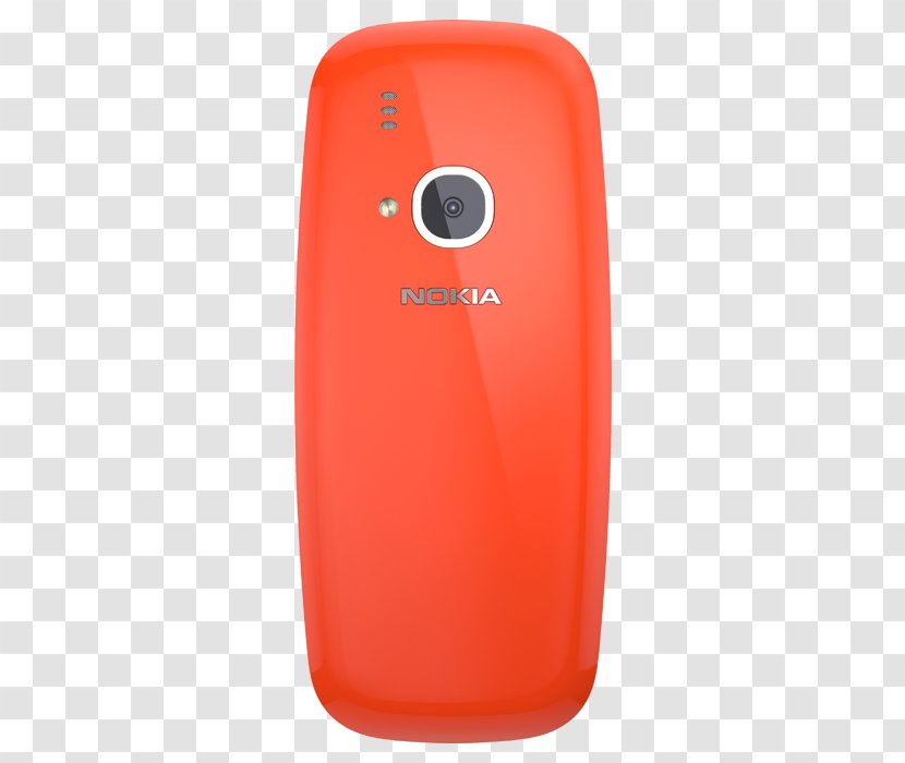 Feature Phone 諾基亞 Mobile Accessories Wi-Fi Nokia Lumia 625 - 5 Mp - 3310 Vector Transparent PNG