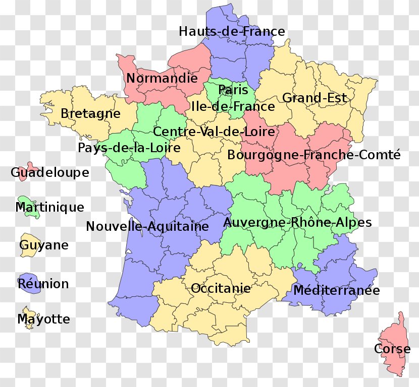 France Division D'Honneur Ligue De Football Normandie French League System - Federation Transparent PNG