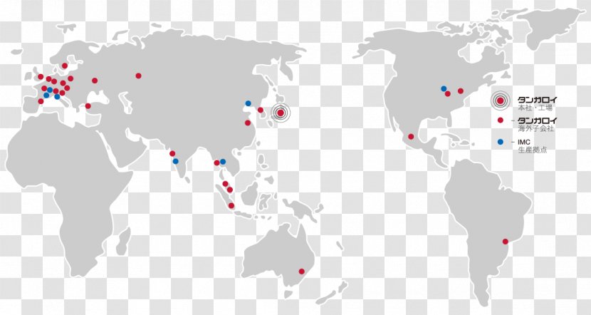 World Map War Globe Transparent PNG