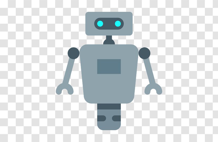The International Journal Of Robotics Research Artificial Intelligence - Mechanism - Robot Transparent PNG