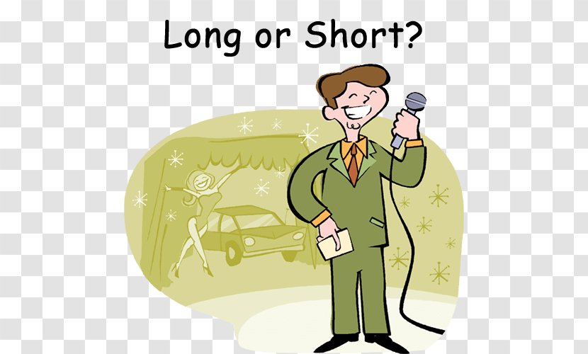 Foreign Exchange Market Short Binary Option Bid–ask Spread Clip Art Transparent PNG