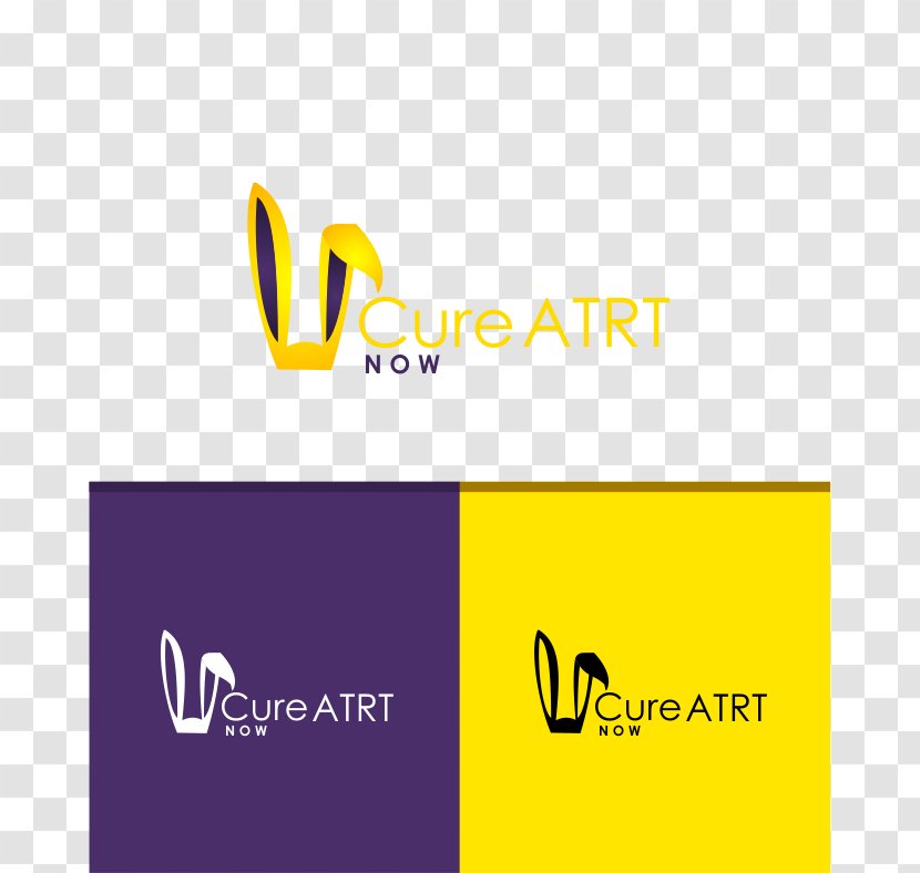 Logo Brand Product Design Line - Yellow - Non-profit Transparent PNG