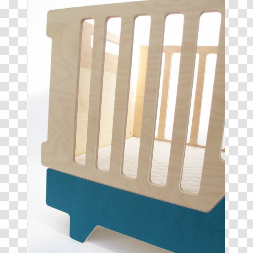 Plywood Angle - Furniture - Design Transparent PNG