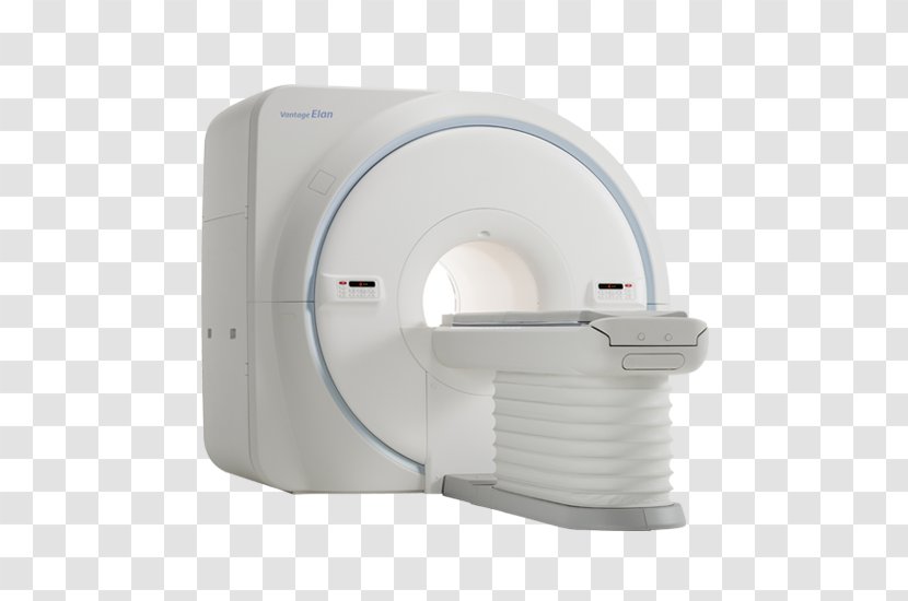 Medical Equipment Magnetic Resonance Imaging Toshiba Canon Systems Corporation Tomography - Service Transparent PNG