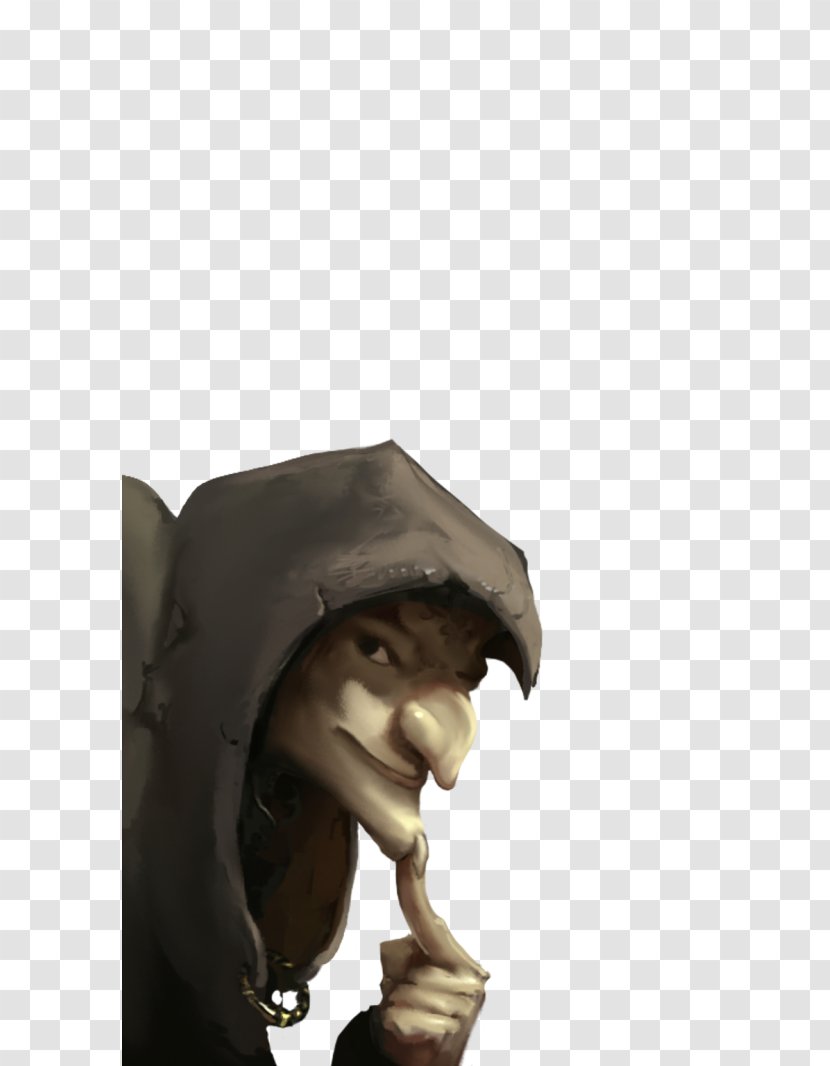 Sculpture Hat Transparent PNG