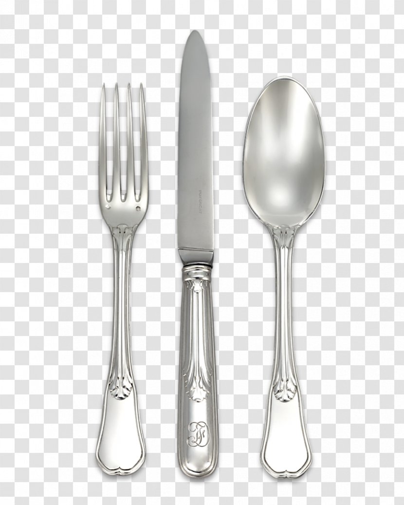 Fork - Tableware Transparent PNG