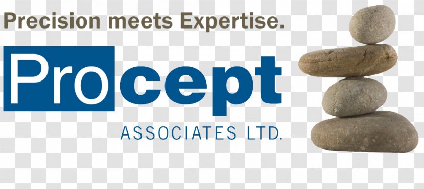 Procept Associates Limited Continuing Education Innovation Leadership - Lifelong Learning - Ltd Transparent PNG