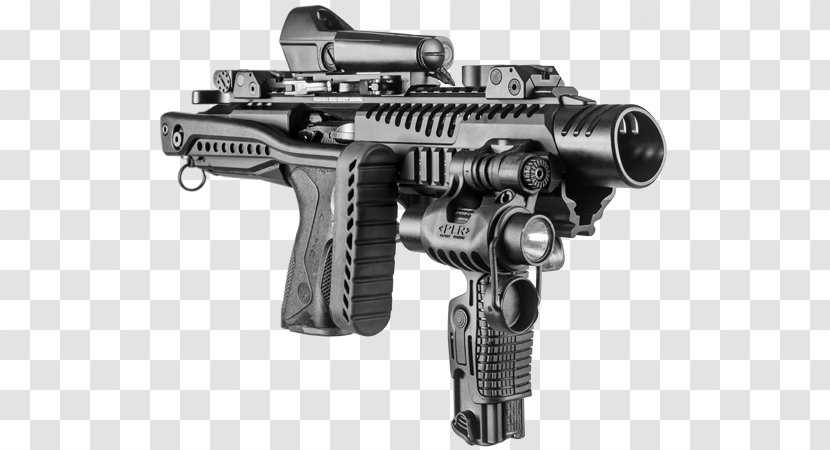 Beretta Px4 Storm Personal Defense Weapon Firearm Self-defense - Tree - Glock 25 Pistol Transparent PNG