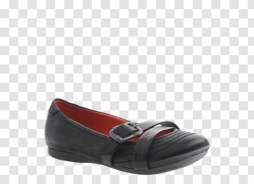 Slip-on Shoe Plymouth Product Design Cross-training - Walking - Street Beat Transparent PNG