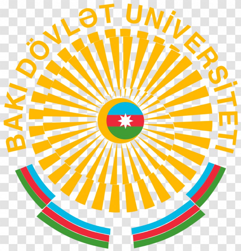 Baku State University Academy Of Public Administration Azerbaijan Economics Igor Sikorsky Kyiv Polytechnic Institute Marmara - Area - Student Transparent PNG