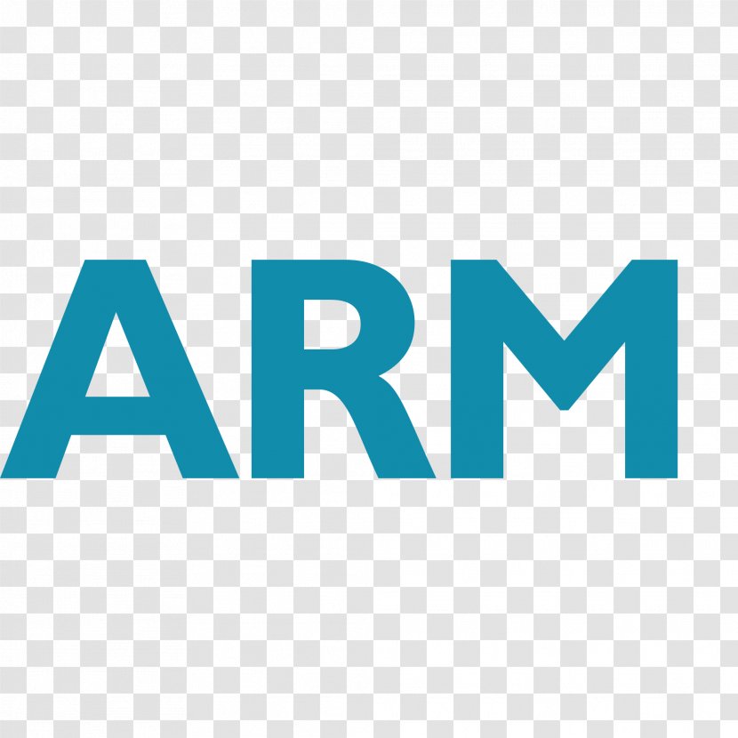 ARM Holdings Architecture Central Processing Unit Technology Mali - Computer Software - Arm Transparent PNG