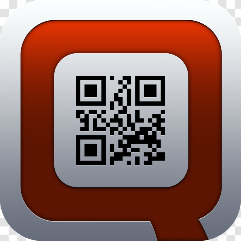 QR Code Qrafter Barcode Scanners - Data Matrix - Bar Transparent PNG