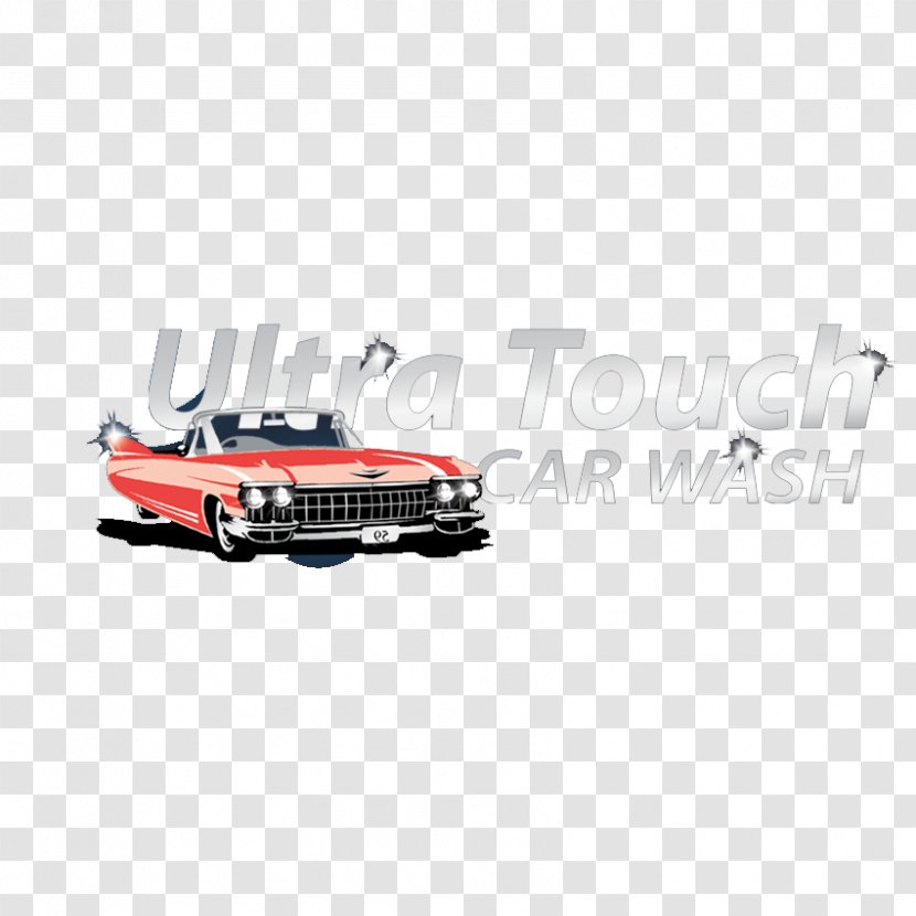 Bumper Car Logo Motor Vehicle Automotive Design Transparent PNG
