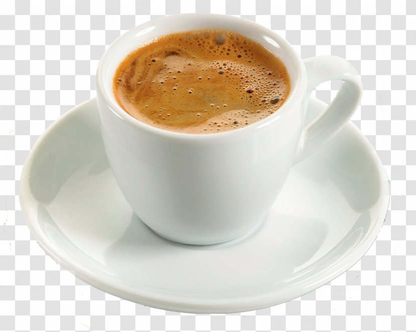 Turkish Coffee Espresso Greek Cuisine Instant - Caff%c3%a8 Macchiato - Jar Transparent PNG
