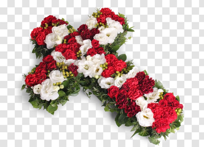 Funeral Flower Viewing Cemetery Cremation Transparent PNG