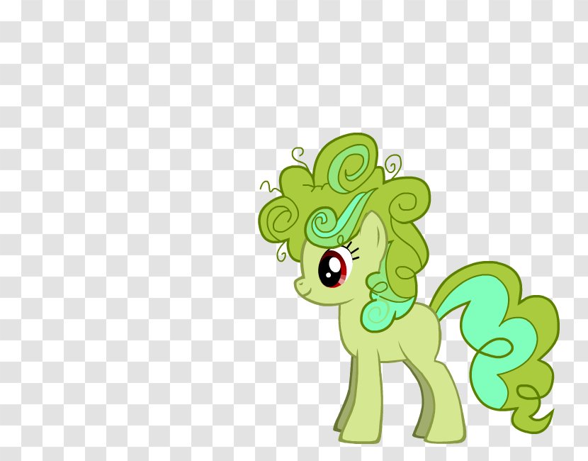 Pinkie Pie Pony Rarity Twilight Sparkle Rainbow Dash - Cartoon - Cauliflower Transparent PNG