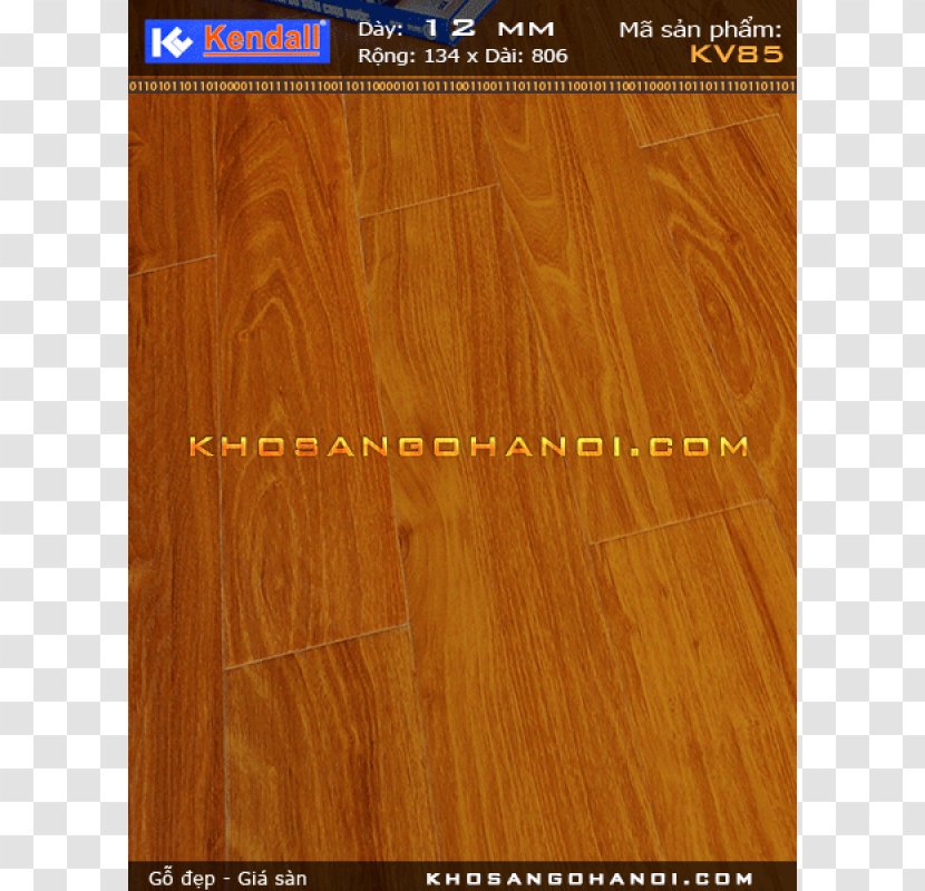 Wood Flooring Plywood Industry Transparent PNG