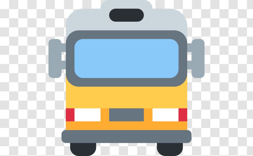Trolleybus Emoji Train Bus Simulator 16 - Vehicle Transparent PNG