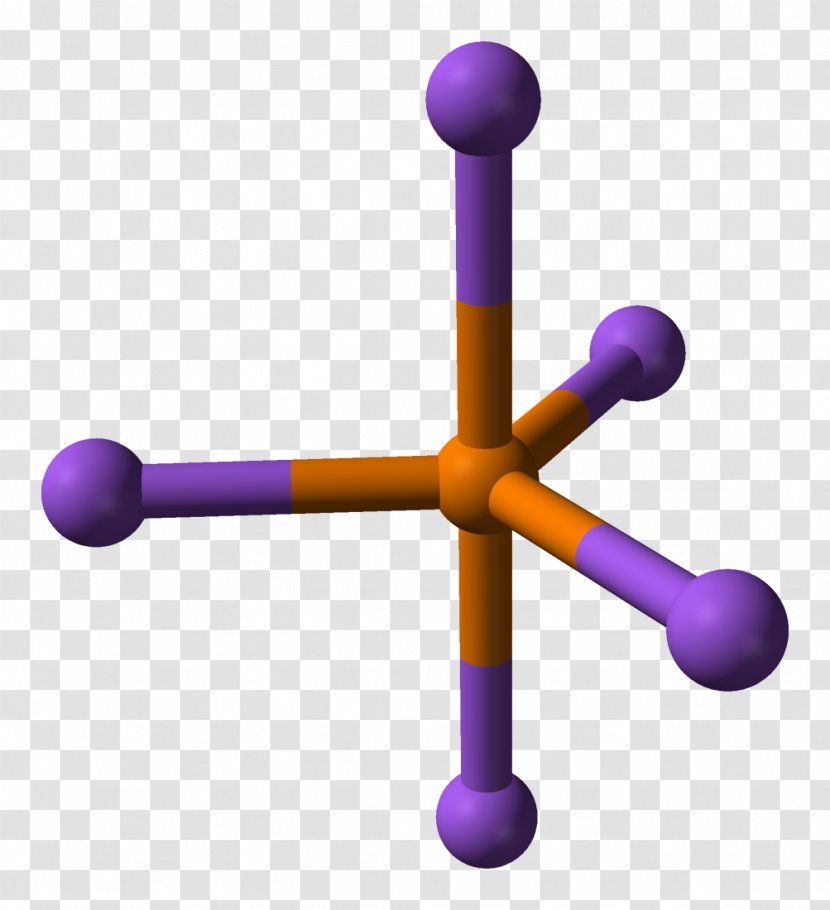 Sodium Phosphide Acetate Anion - Dithiophosphate - Bismuth Transparent PNG