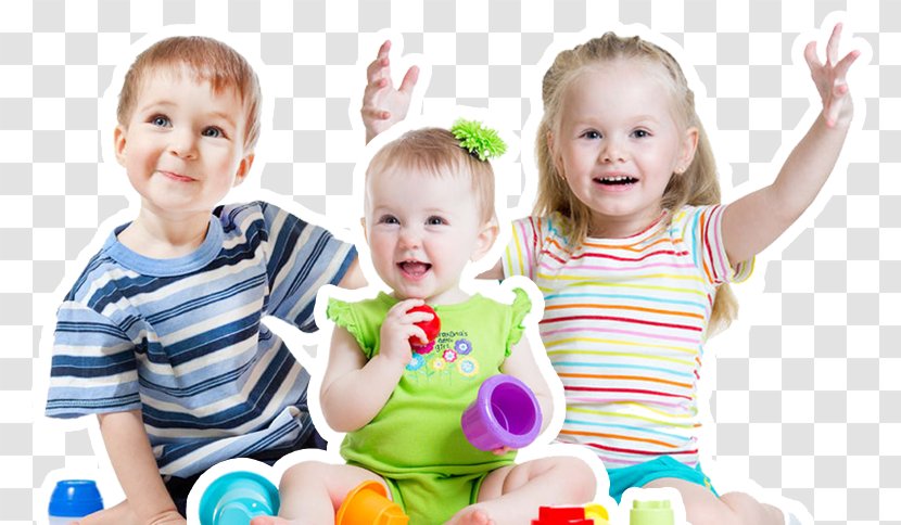 Stock Photography Toddler Child Care Toy - Game Transparent PNG