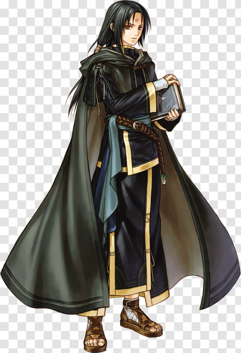 Fire Emblem Heroes Emblem: Path Of Radiance Crocodile Radiant Dawn - Tree Transparent PNG