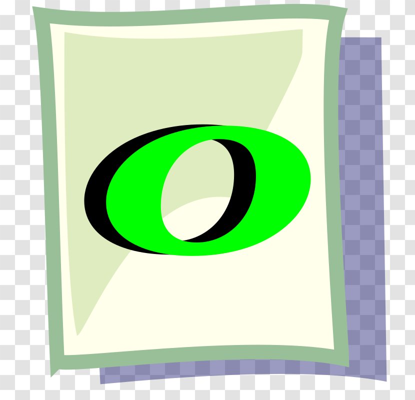 Brand Symbol Clip Art - Color - Souce Transparent PNG