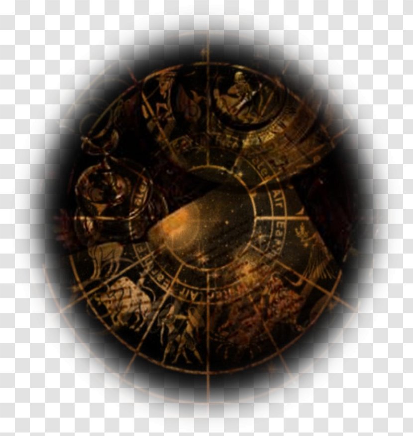 Eye Astrology Transparent PNG