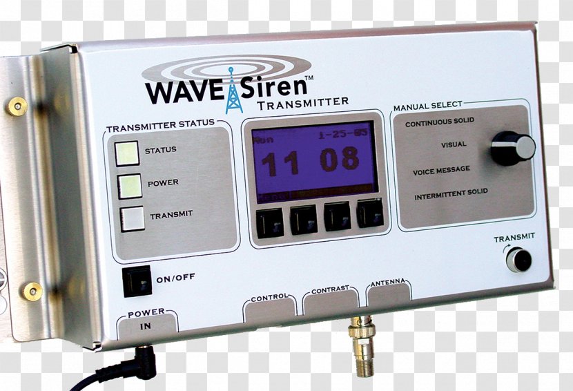 Electronics Lightning Detection Measuring Scales Warning System - Instrument Transparent PNG