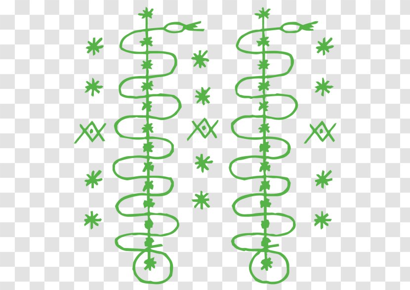 Adinkra Symbols Haitian Vodou West African Vodun - Text - Symbol Transparent PNG