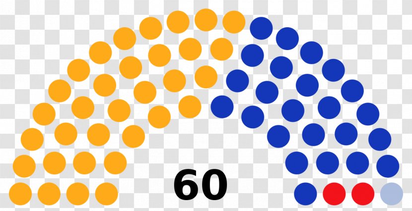 United States Senate Bicameralism Legislature Election - Area Transparent PNG