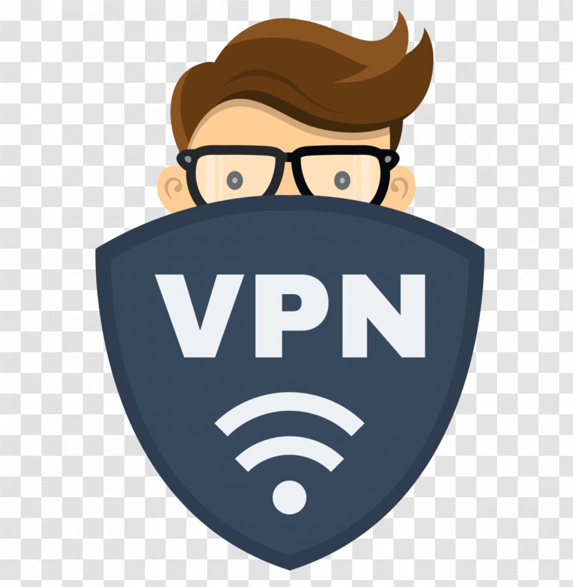 Virtual Private Network Internet Android SSL VPN - Logo - 35 Transparent PNG
