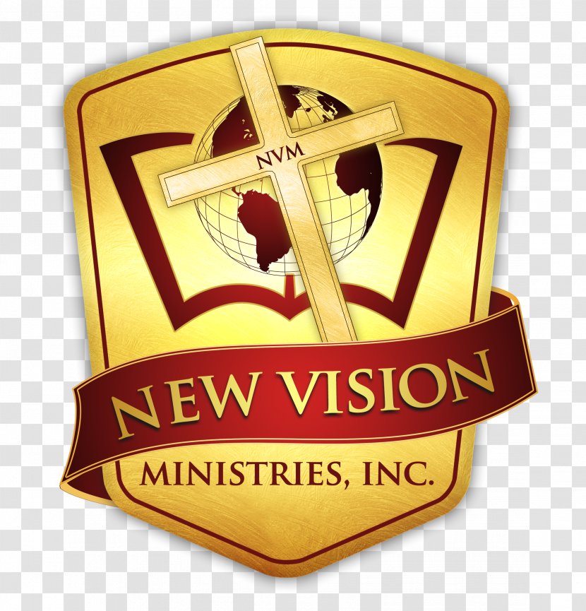 Guiding Light Church Assembly New Vision Ministries Facebook, Inc. Location - Job Transparent PNG