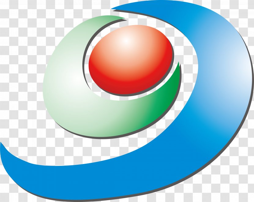 Television Clip Art - Sphere - Local TV Station Icon Transparent PNG