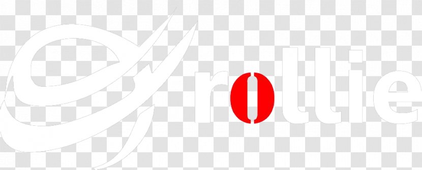 Logo Brand Desktop Wallpaper Font - Red - Indian Roller Transparent PNG