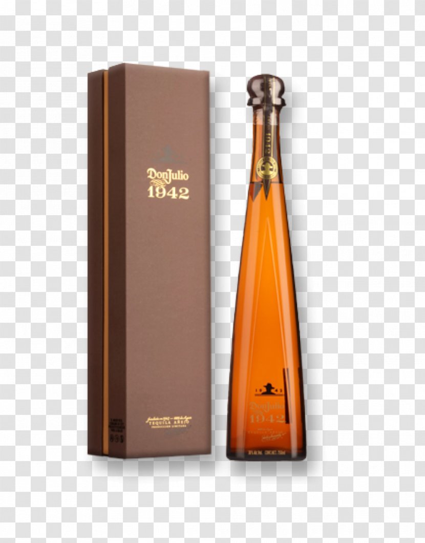 Champagne Distilled Beverage - Wine - Tequila Transparent PNG