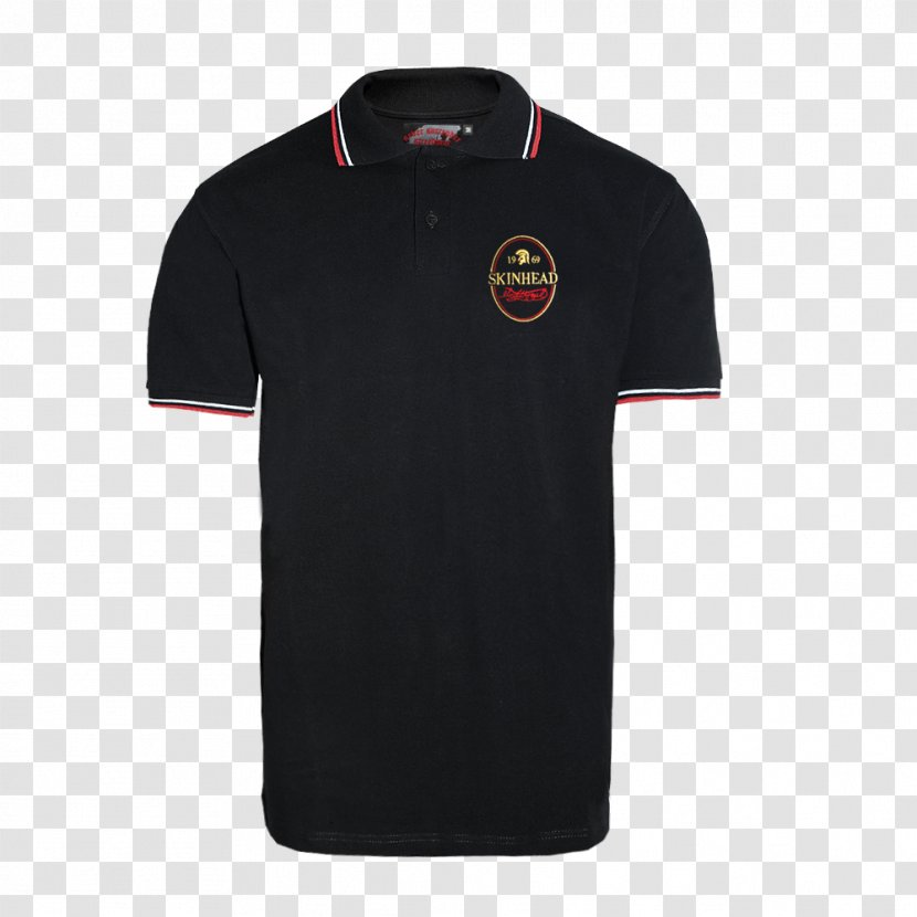 T-shirt Polo Shirt Clothing Rugby - Hoodie Transparent PNG