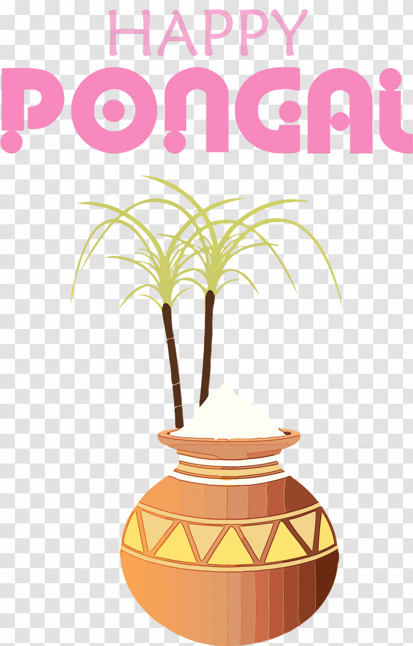 Drawing Sugarcane Icon Transparent PNG