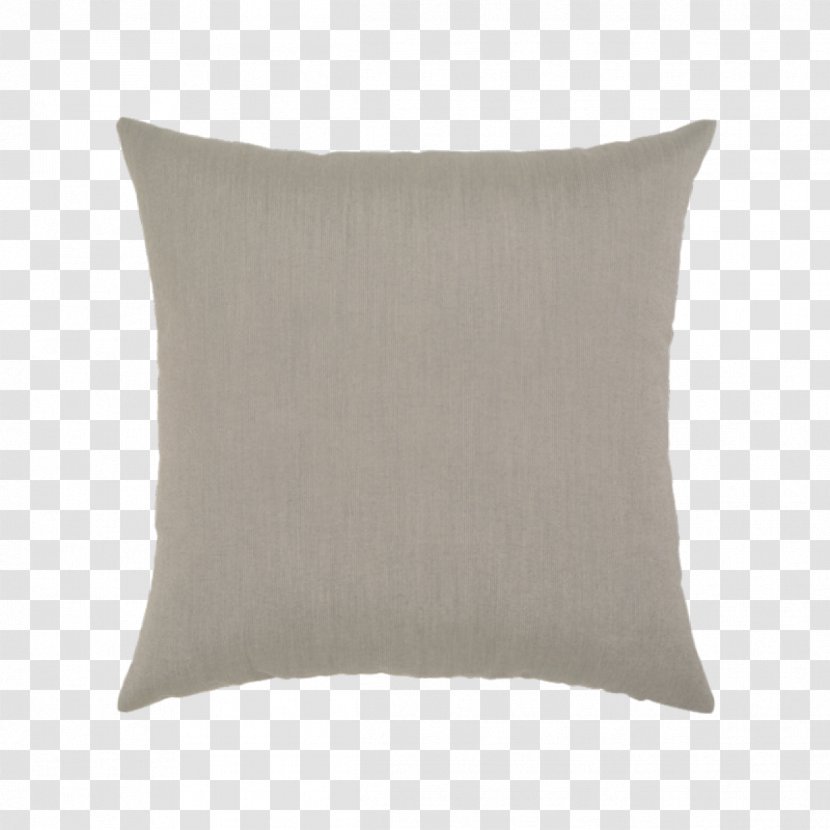 Throw Pillows Cushion Wayfair Textile - Pillow Transparent PNG