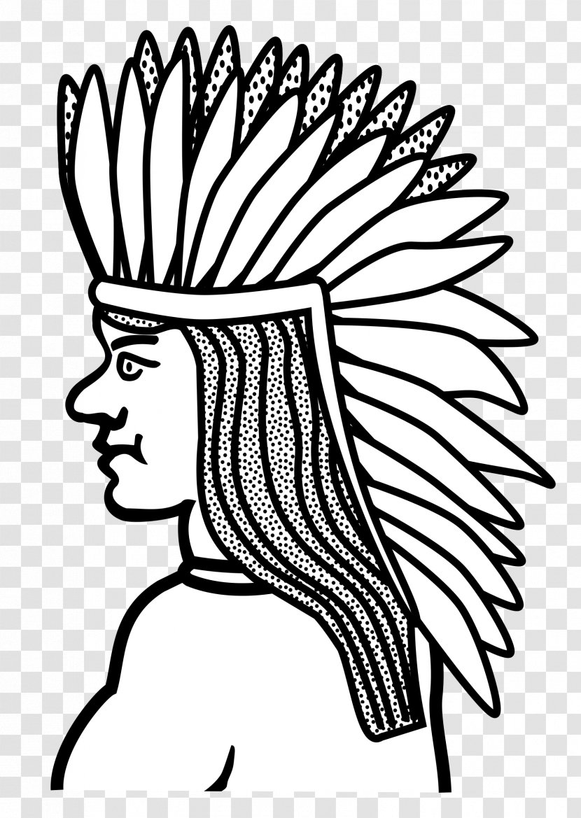 Native American Mascot Controversy Americans In The United States Indigenous Peoples Of Americas Clip Art - Tree Transparent PNG
