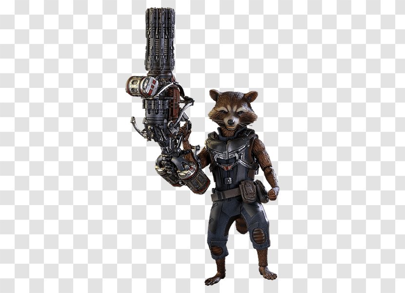 Rocket Raccoon Groot Iron Man Action & Toy Figures Yondu - Guardians Of The Galaxy Transparent PNG