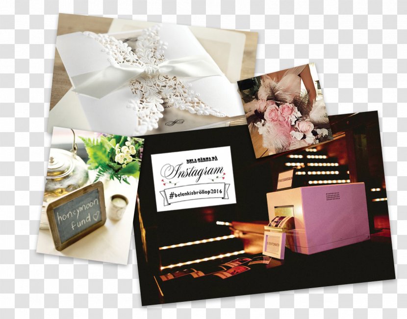 Wedding Eventomatic News Blog - Gift - Brand Transparent PNG