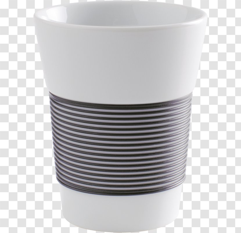 Coffee Cup Mug Milliliter Tea - Kahvikaveri - Magic Transparent PNG