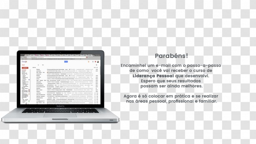 Netbook MacBook Pro Laptop - Macbook Transparent PNG