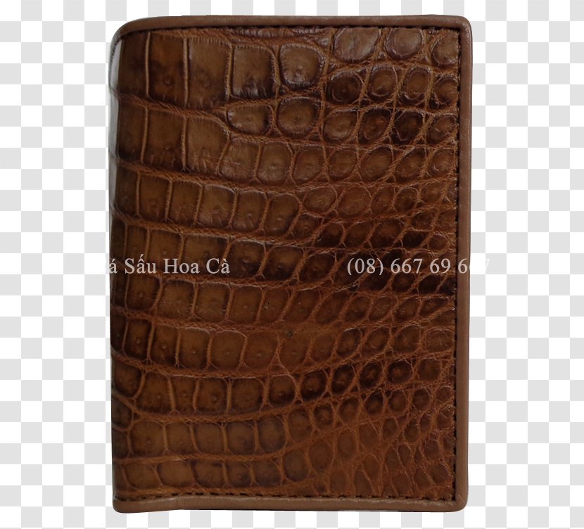Wallet Leather Product Design Brand Rectangle Transparent PNG