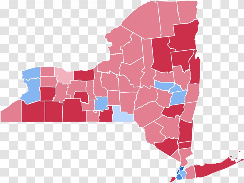 US Presidential Election 2016 United States In New York, President Of The - Us - 1988 Transparent PNG