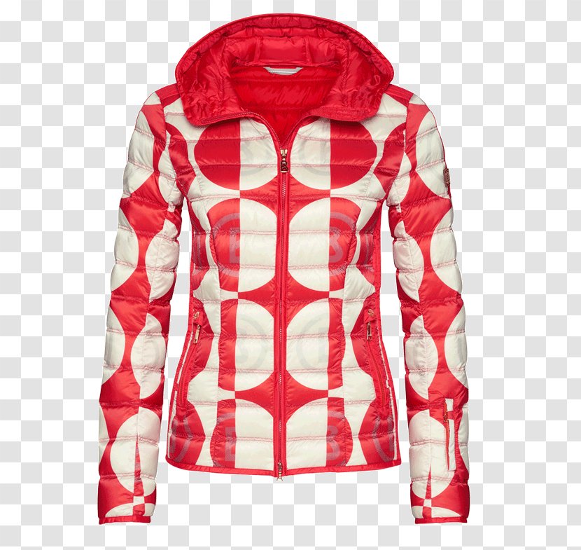 Hoodie Red Jacket T-shirt Clothing Accessories Transparent PNG
