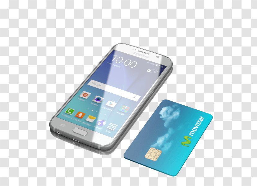 Feature Phone Smartphone Mobile Accessories Handheld Devices Transparent PNG