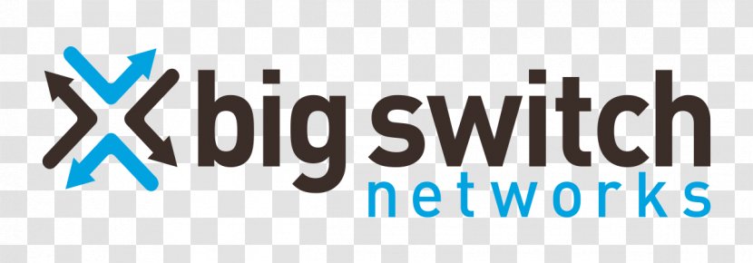 Software-defined Networking Big Switch Networks Computer Network Information Technology - Openflow Transparent PNG
