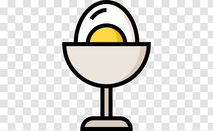 Art Painting Clip - Architecture - Boiled Egg Transparent PNG