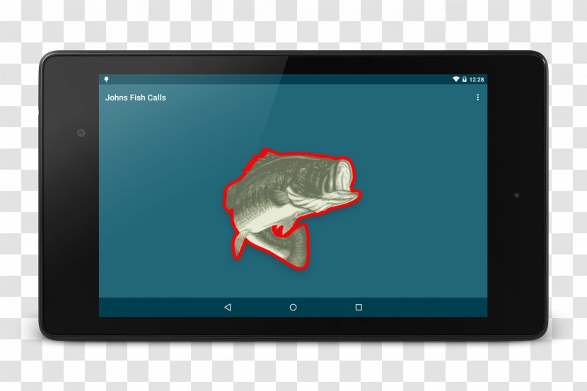 Tablet Computers Multimedia - Technology - Design Transparent PNG